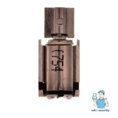 Vibrator for Vivo V5 Lite